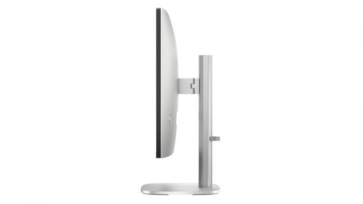 Komputer AiO HP EliteStudio 8 G1i A55S7ET 4