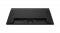 Monitor Lenovo LOQ 32Q-10 68F7GAC1EU 8