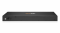 Switch HPE Aruba Networking CX 6100 JL677A 24-port GE PoE 370W 4x10Gb SFP+ 3