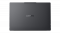 Laptop Lenovo Yoga Pro 9 Gen 11 15N1X11 NonTouch 11