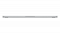 Laptop Apple MacBook Air 15 M5 Silver 3