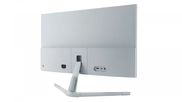 Monitor ASUS Eye Care VU249CFE-G 5