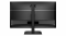 Monitor AOC Q27E4CV 12