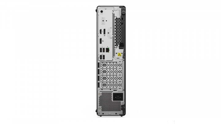 Komputer Lenovo ThinkCentre M90s Gen 6 3