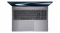 Laptop ASUS ExpertBook P3 PM3606CKA-PL0201X + Copilot+ PC 4