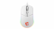 Mysz gamingowa MSI Clutch GM11 biała S12-0401950-CLA
