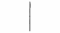 Tablet Lenovo Idea Tab Plus ZAG70961PL + Rysik Lenovo Tab Pen i Keyboard 3