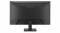 Monitor ASUS Eye Care VA279HG 6