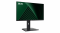 Monitor MSI PRO MP275PG 27" FHD 100Hz 7
