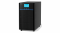 UPS Delta Electronics Amplon N-3K G3 upa302n2nx0b035 3000VA