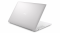 Laptop Dell 16 Premium DA16250 7