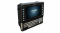 Terminal wózkowy Zebra VC8300 VC83-08SOCQBAABA-I 2