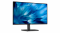 Monitor Dell E2726DS 210-BTQB 2