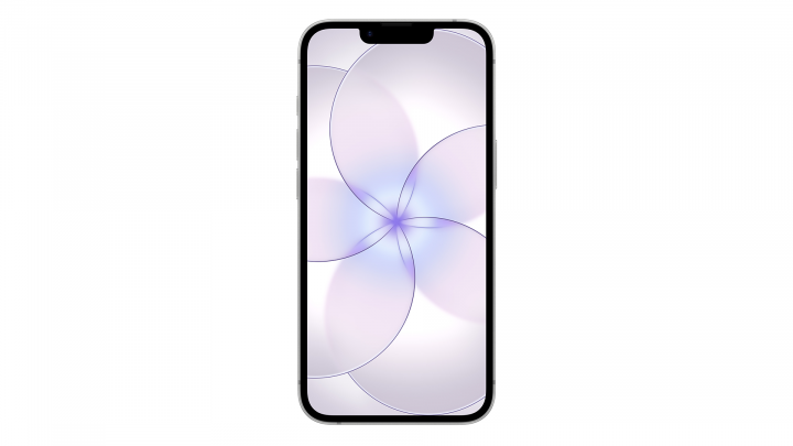 Smartfon Apple iPhone 17e Biały 2