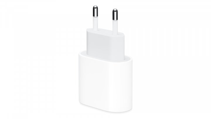 Ładowarka Apple USB-C 20W 2