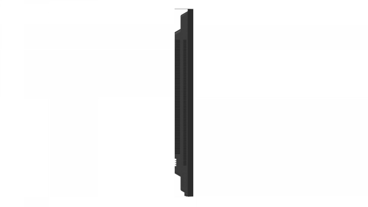 Monitor wielkoformatowy iiyama ProLite LH5564UHS-B1AG 55" 4K UHD VA 24/7 And 5