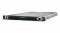 Serwer HPE PorLiant DL360 Gen11 2