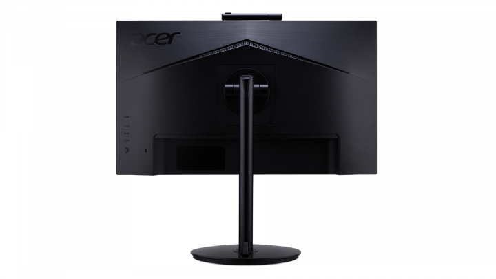 Acer CB242YDbmiprcx tyl2