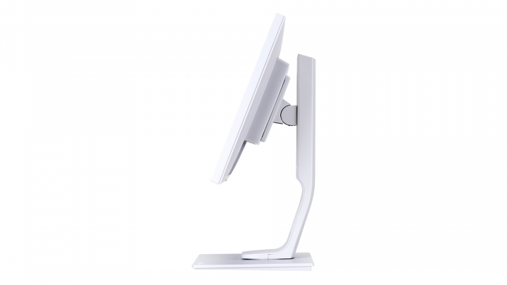 ProLite XUB2294HSU-W1 - widok prawej strony2