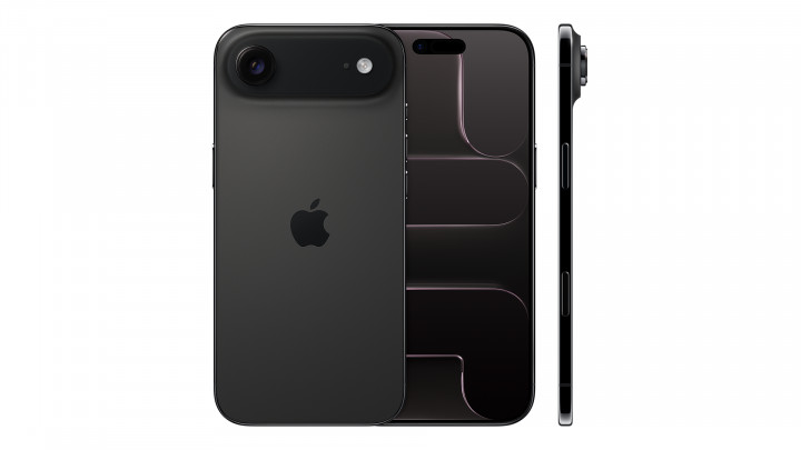 Smartfon Apple iPhone Air 6