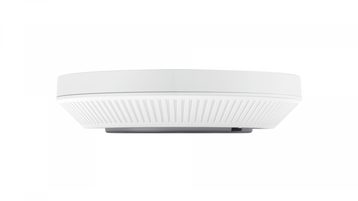 Access Point TP-Link EAP653UR góra
