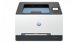 Drukarka laserowa kolorowa HP Color LaserJet Pro 3202dn - 8D7L0A