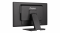 Monitor iiyama ProLite T2452MSC-B2AG 5