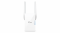 Access Point TP Link RE505X front