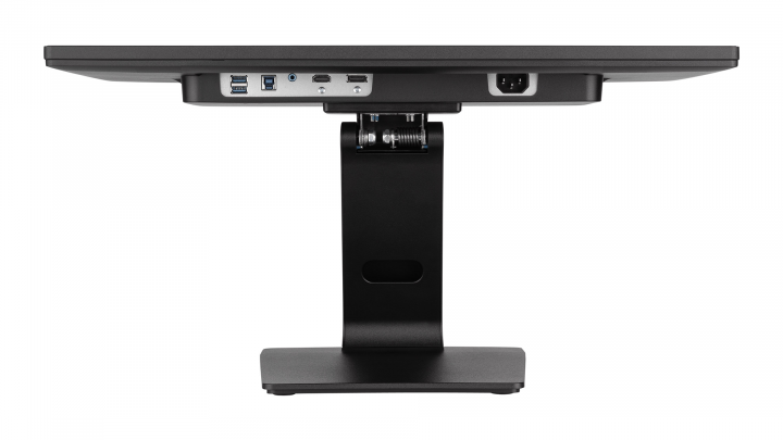 Monitor iiyama ProLite T2452MSC-B2AG 10