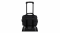 Torba do laptopa Targus CityGear 12 TSS865EU czarne - tył3
