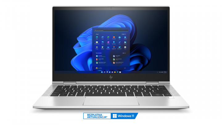 laptop-hp-elitebook-x360-830-