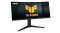 Monitor Asus TUF Gaming VG30VQL1A 1