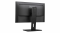Monitor iiyama ProLite XUB2491H-B1 5