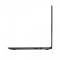 Laptop Dell Inspiron 15 3582 czarny - widok prawej strony