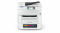 Urządzenie wielofunkcyjne Epson WorkForce Pro EM-C8100RDWF