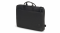 Torba DICOTA Eco Slim Case Motion do notebooka 14-15.6 cali czarna D31871-RPET
