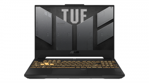 Laptop ASUS TUF Gaming F15 FX507ZI4-I7161 i7-12700H 15,6" FHD 144Hz 16GB 1000SSD RTX4070 DLSS 3