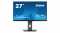 Monitor IIYAMA ProLite XUB2797HSN-B1