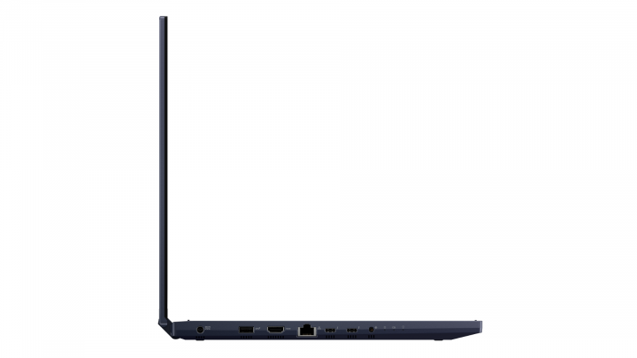 ExpertBook B6 Flip B6602FC2 14