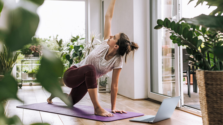 Dell 16 Plus DB16250 6