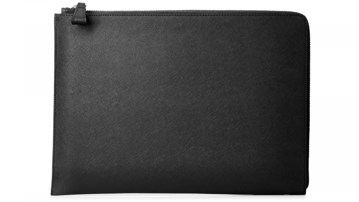 Etui HP Elite 13,3 2VY62AA