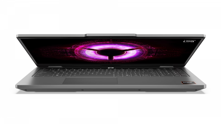 Laptop Lenovo LOQ Essential 15ARP11 7