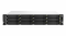 Serwer NAS QNAP TS-1264U-RP-4G