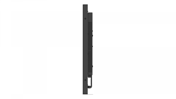 Monitor interaktywny iiyama TF4339AS-B1AG 42,5" 4K UHD IPS Touch Android 11 3