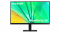 Monitor Samsung ViewFinity S6 LS27D600EAUXEN 7