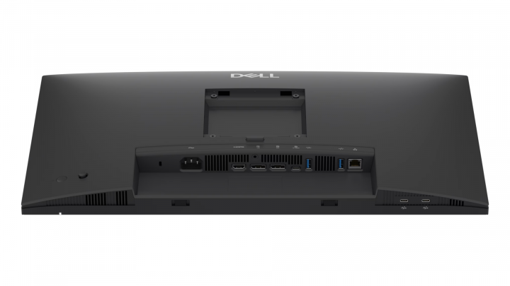 Monitor Dell P2426HE 210-BVKN 24" FHD IPS 120Hz 4