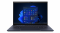 ExpertBook ExpertBook B5 B5404CMA czarny przod w11p