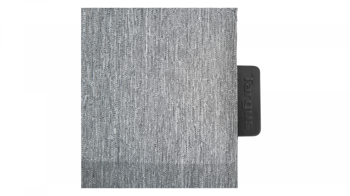 Etui do laptopa Targus CityLite Pro 156 TSS977GL szare - prezentacja2