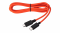 Kabel Jabra USB-C do Micro-USB dla Evolve black 1,5m - 14208-28