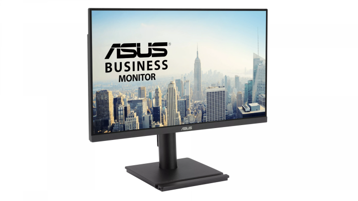 Monitor ASUS Business VA249QGS 4